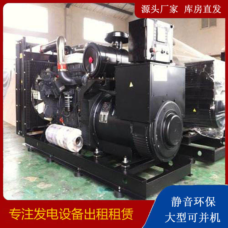 会泽发电车出租 柴油发电机组需要经常换机油吗？