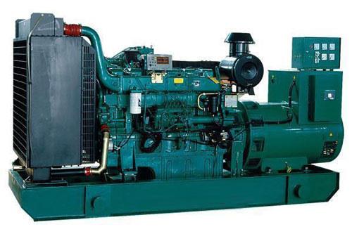 会泽出租发电机-康明斯发电机指示控制灯的作用