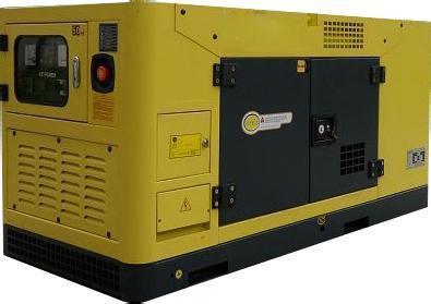 会泽出租发电机-怎样对比判断发电机组的质量