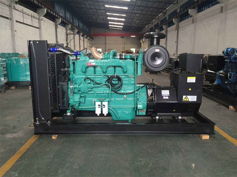 会泽在定期保养记录中增加故障及维修记录