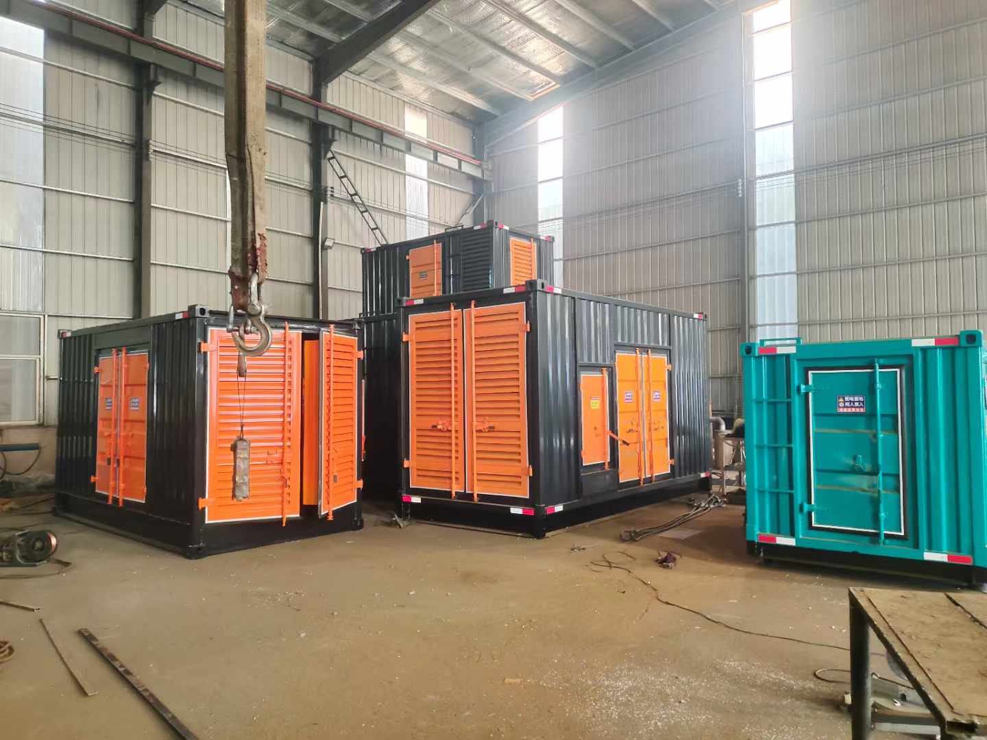 会泽如何根据用电设备的功率选择合适的空开？