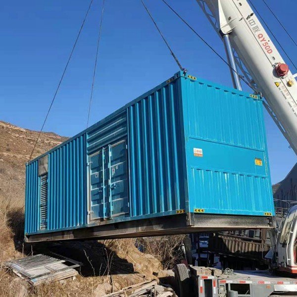 会泽发电机组不同pH值范围的冷却液价格有何差异？