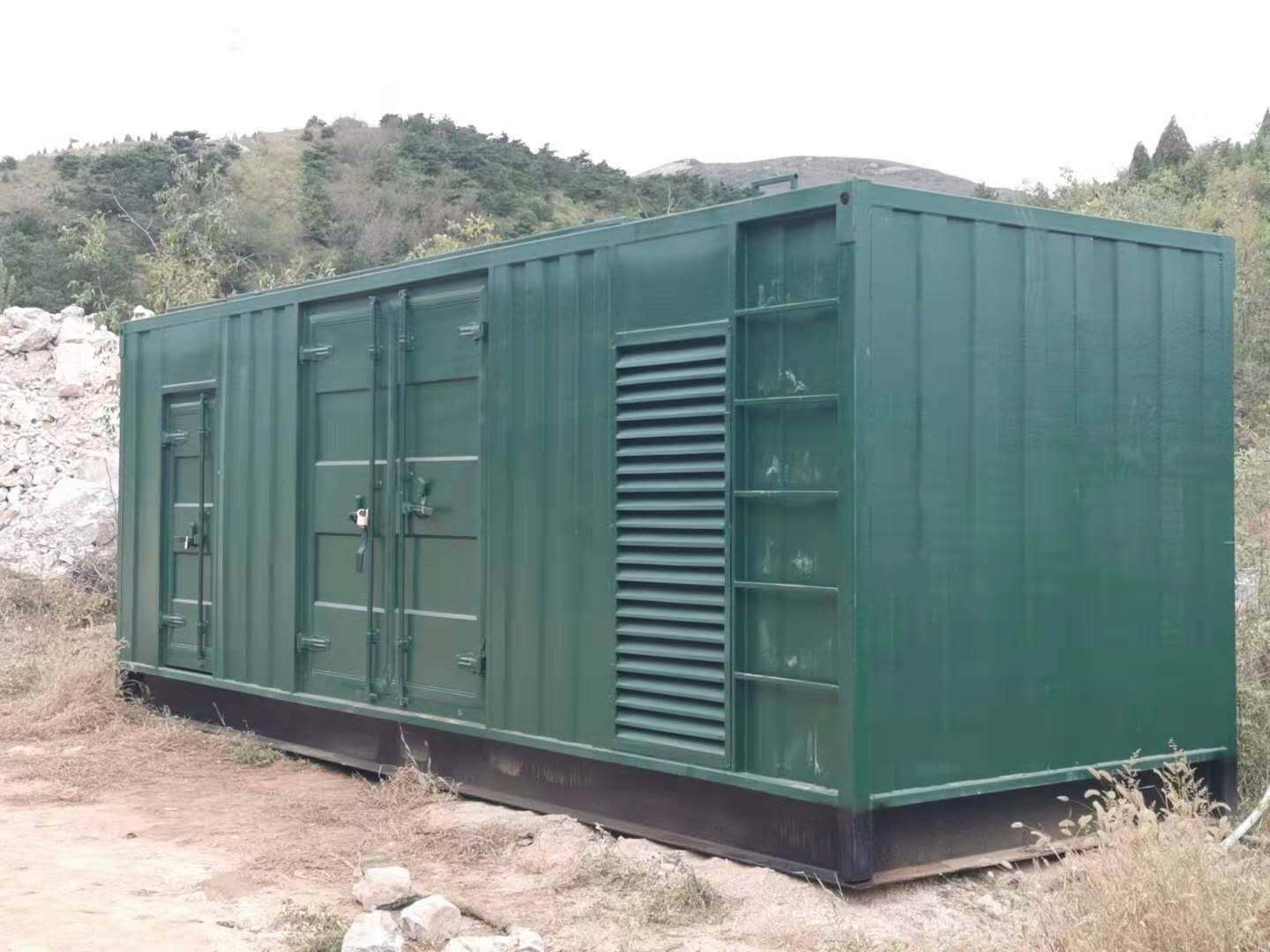 会泽如何对接地系统进行定期检测和维护？