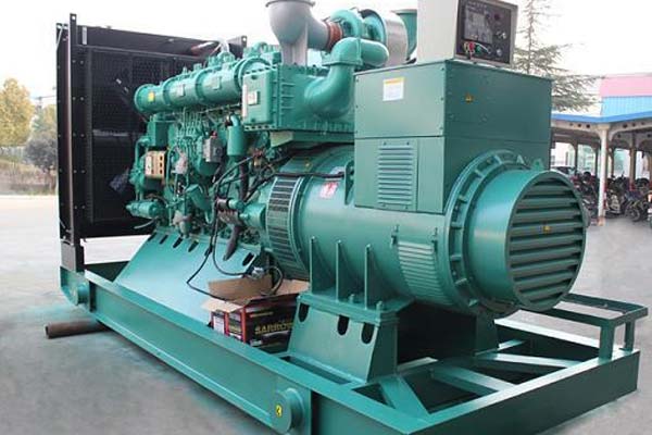 会泽如何判断电压测量法测得的数据是否准确？