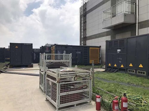 会泽除了定期检查，还有哪些方法可以及时发现接触式转速表探头的磨损？
