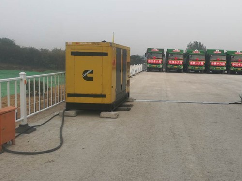 会泽如何解决接触式转速表的探头磨损问题？