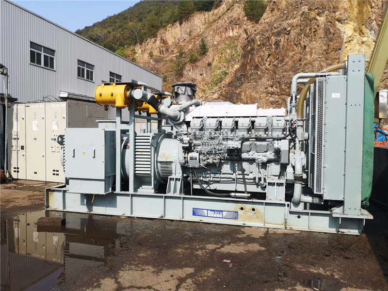 会泽储能设备在应用领域拓展过程中面临哪些新的挑战？