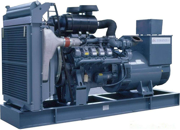 会泽干接点的信号通断时间是如何确定的？