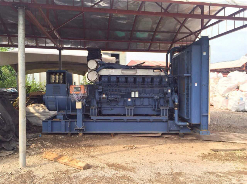 会泽如何判断压力测试设备的压力是否稳定？