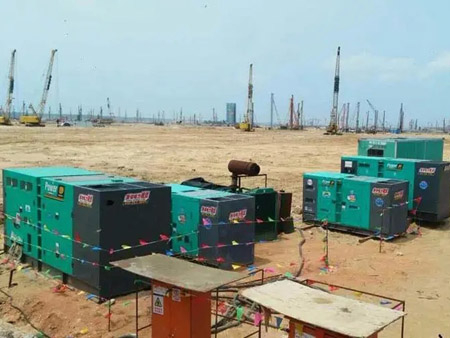 会泽测量水冷式机油散热器密封件尺寸的具体步骤是什么？