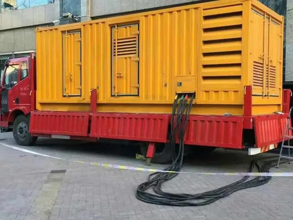 会泽如何确定水冷式机油散热器密封件的规格型号？